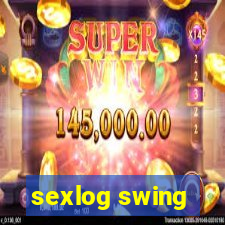 sexlog swing